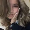 kaydenwinkler2917 - @kayden.winkler_ - TikTok