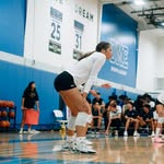 Kaylee Winkler - @kayleewinkler15 - Instagram