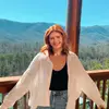 Kayli Lopez - @kayliwinkler - TikTok