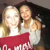 user4439306878776 - @kaylee.winkler - TikTok