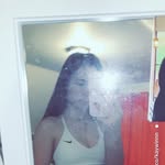 Kay Kay 🖤 - @kay.winn23 - Instagram
