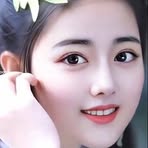 Kay Khaing Win - Facebook