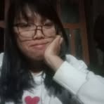Kay Khaing Winn Khaine - Facebook
