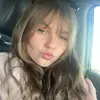 Kay Winn - @crybxby_kxy - TikTok