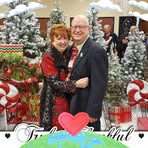 Kay Winn - Facebook