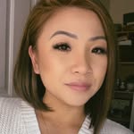 Kay Winn - @winkwinq - Instagram