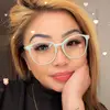 Kay Winn - @kaywinn_ - TikTok