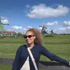 Kaya Winn - @kayawinn - TikTok