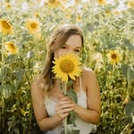Kayla Winn - @kaywinnny - Instagram