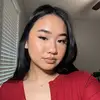 kaylee - @kkaywinn - TikTok