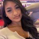 Kaylin - @kay.winnin - Instagram