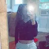 kaywinn15 - @kaywinn15 - TikTok
