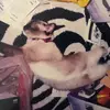 kaywinn745 - @kaywinn745 - TikTok