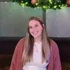 kaywinn - @kaywinnie - TikTok