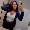 TheFckinGoat - @kayywinn - TikTok