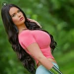 angela kay winstead - @angie200478 - Instagram