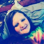 hailey kay winstead - @haileykaywinstead - Instagram