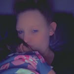 Hailey kay winstead - @phoenixs_mama24 - Instagram