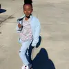 Heyy_kaykay - @makaylnwinstead - TikTok