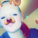 His babygirl forever💓 - @hailey_kay_winstead - Instagram