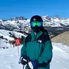 Kai Winstead-LeRoy - @kaiwinroy - TikTok