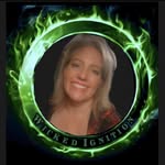 Kay Lynn Mullins Winstead - @kaylyn222 - Instagram