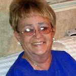 Kay Winstead - @kaywinstead23.kw - Instagram