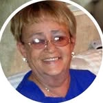 Kay Winstead - @kay_winstead090 - Instagram
