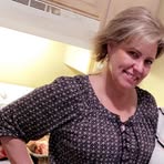 Kay Winstead - Facebook