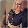 Kaya_winstead - @kaya_winstead - TikTok