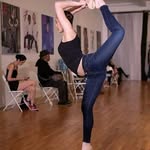 Kayce Winstead - @kaycewinstead - Instagram
