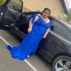 Kayden Winstead - Facebook