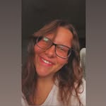@kayla.winstead - Instagram