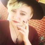 Kayla Winstead - @winsteadkayla - Instagram