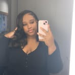 Kayla Winstead - Facebook