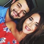 Kayla Winstead - @winsteadkayla49 - Instagram