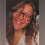 Kayla Winstead - Facebook