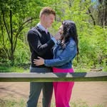 Kayla Winstead - @kaylarwinstead701 - Instagram