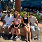 Kayla Winstead - Facebook