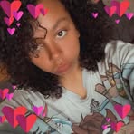 Kaylee Winstead - Facebook