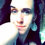 Kaylee Winstead - @kay_baywinstead - Instagram