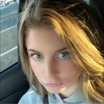Kayleigh Winstead - Facebook