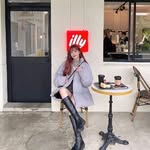 Kaylena Winstead - @kaylenawinstead - Instagram