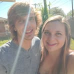 Kaylie N. Winstead - Facebook