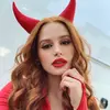 kaywinstead18 - @kaywinstead18 - TikTok