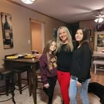 LaRonda Winstead - @lkaywinstead - Instagram