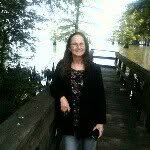 Rita Kay Winstead - @winstead38 - Instagram