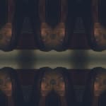 Kalona Winston - @kaywins.ton - Instagram