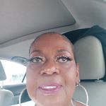 Kay Winston - @kay.winston.50 - Instagram