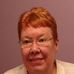 Kay Winston - Facebook